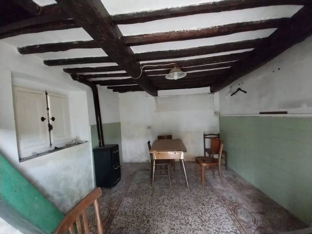 Rustico / casale a Marciana - Foto 4