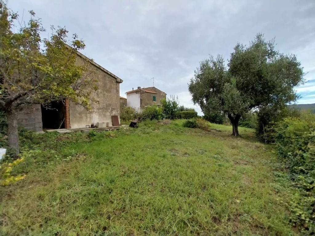 Rustico / casale a Marciana - Foto 5