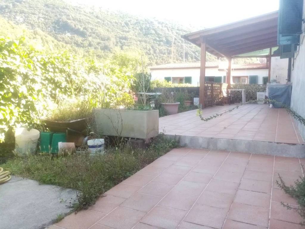 Appartamento a Marciana - Foto 2