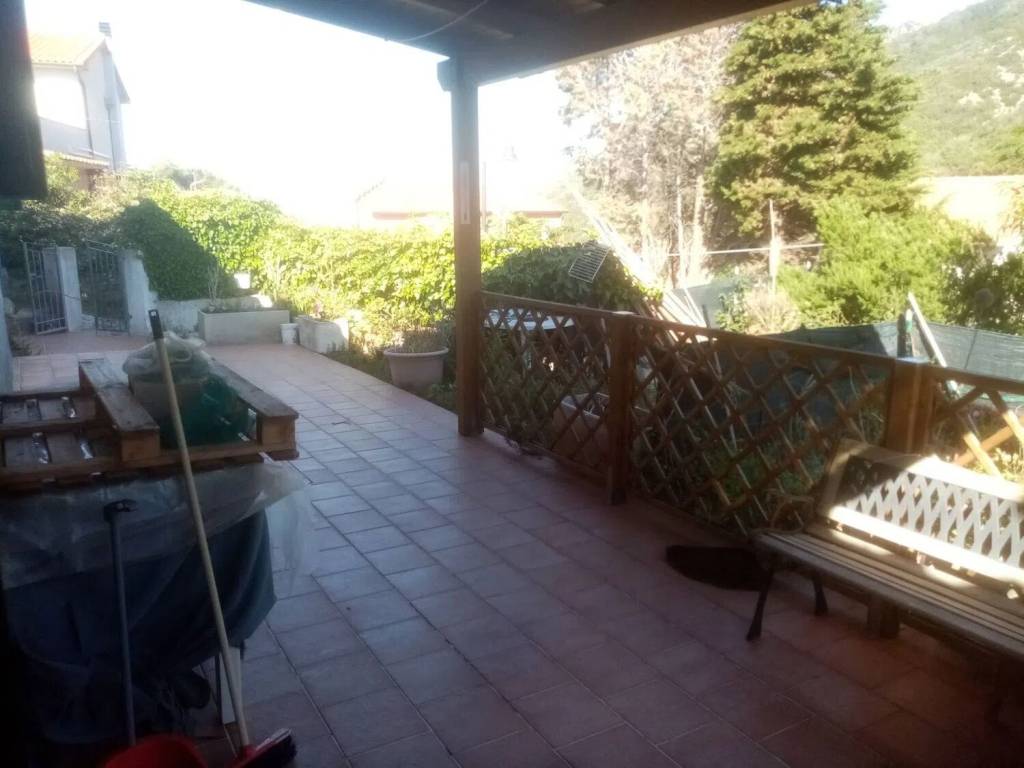 Appartamento a Marciana - Foto 3