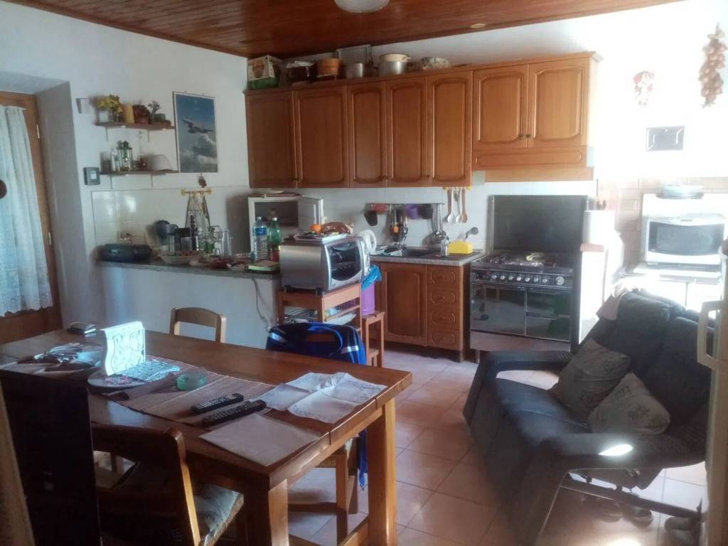 Appartamento a Marciana - Foto 4