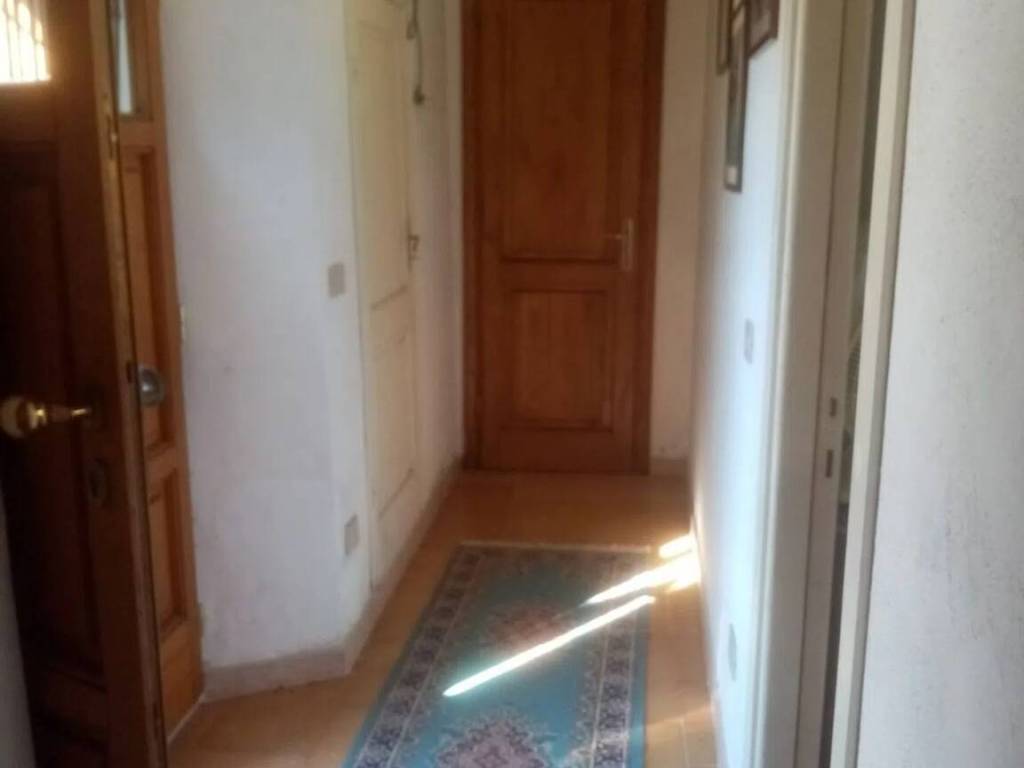 Appartamento a Marciana - Foto 5