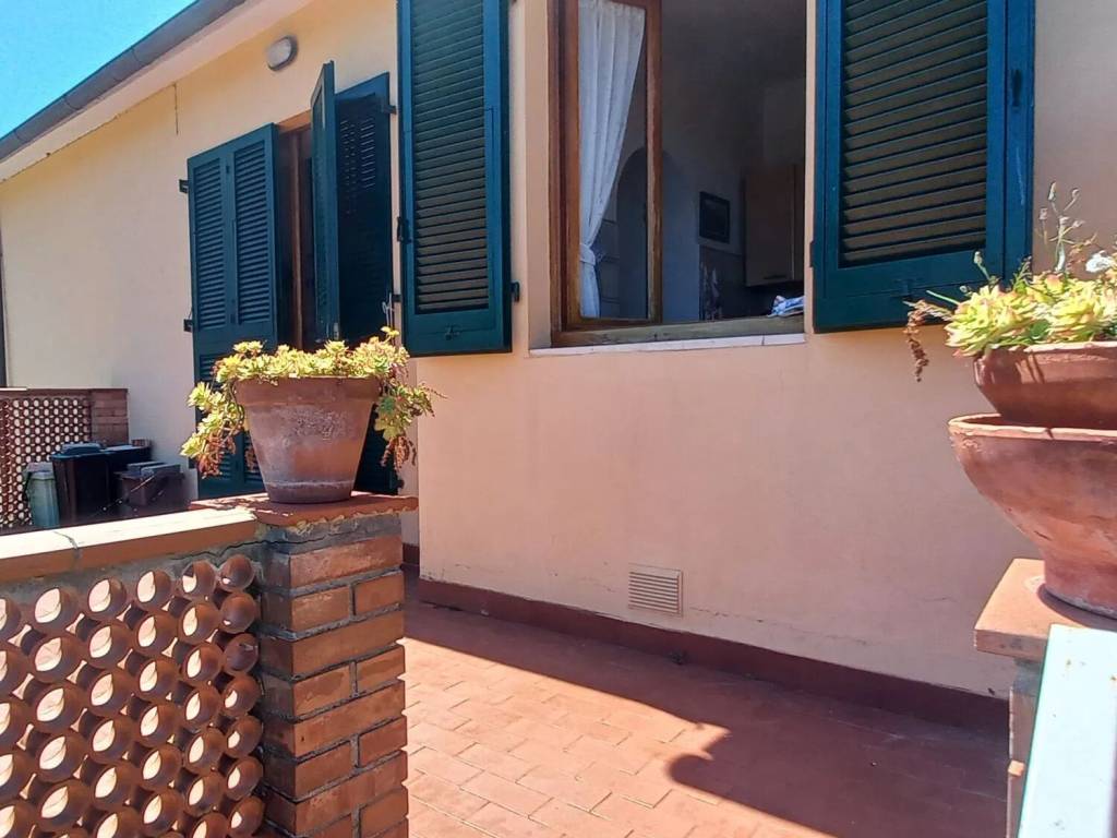 Villa a Marciana marina - Foto 2