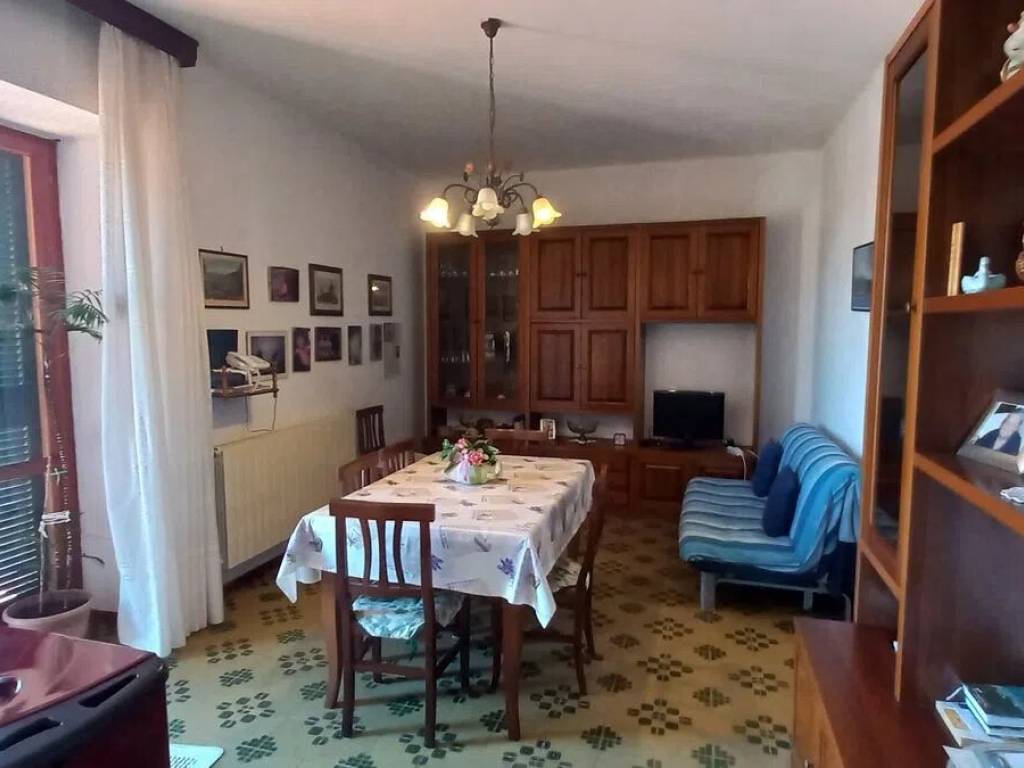 Villa a Marciana marina - Foto 3