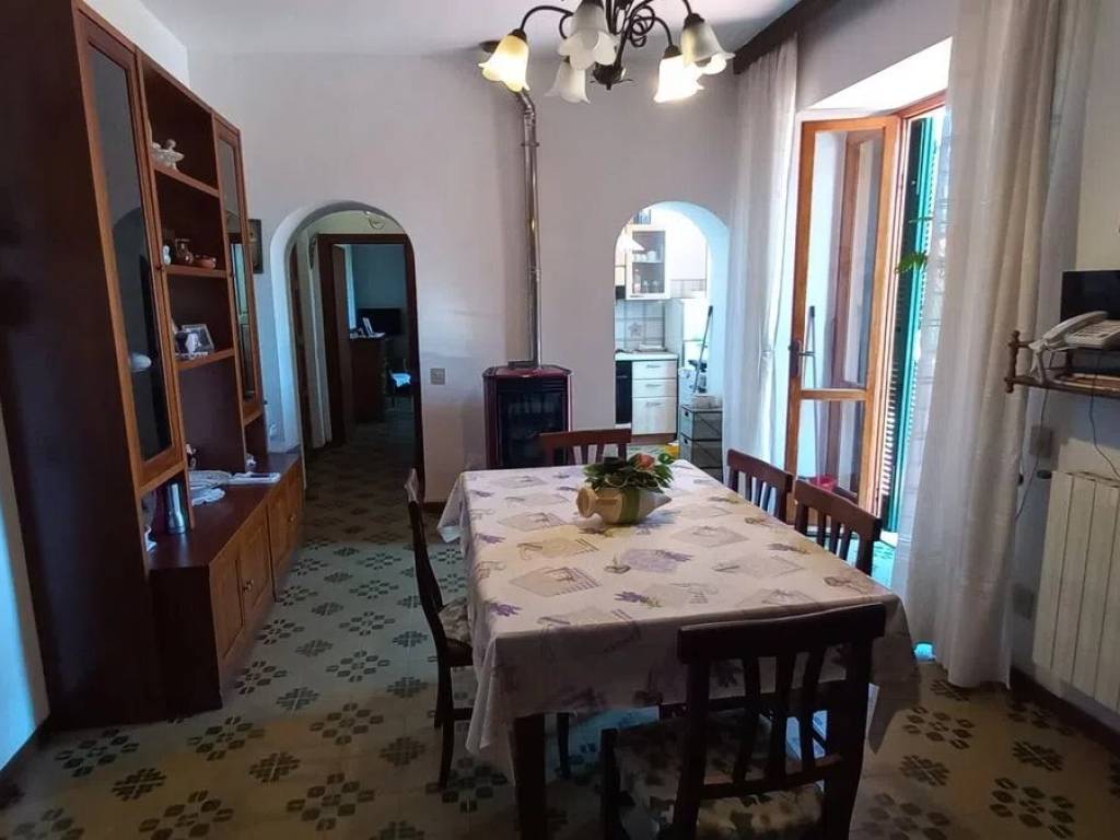 Villa a Marciana marina - Foto 4