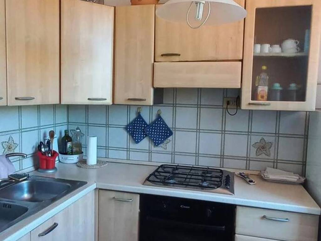 Villa a Marciana marina - Foto 5