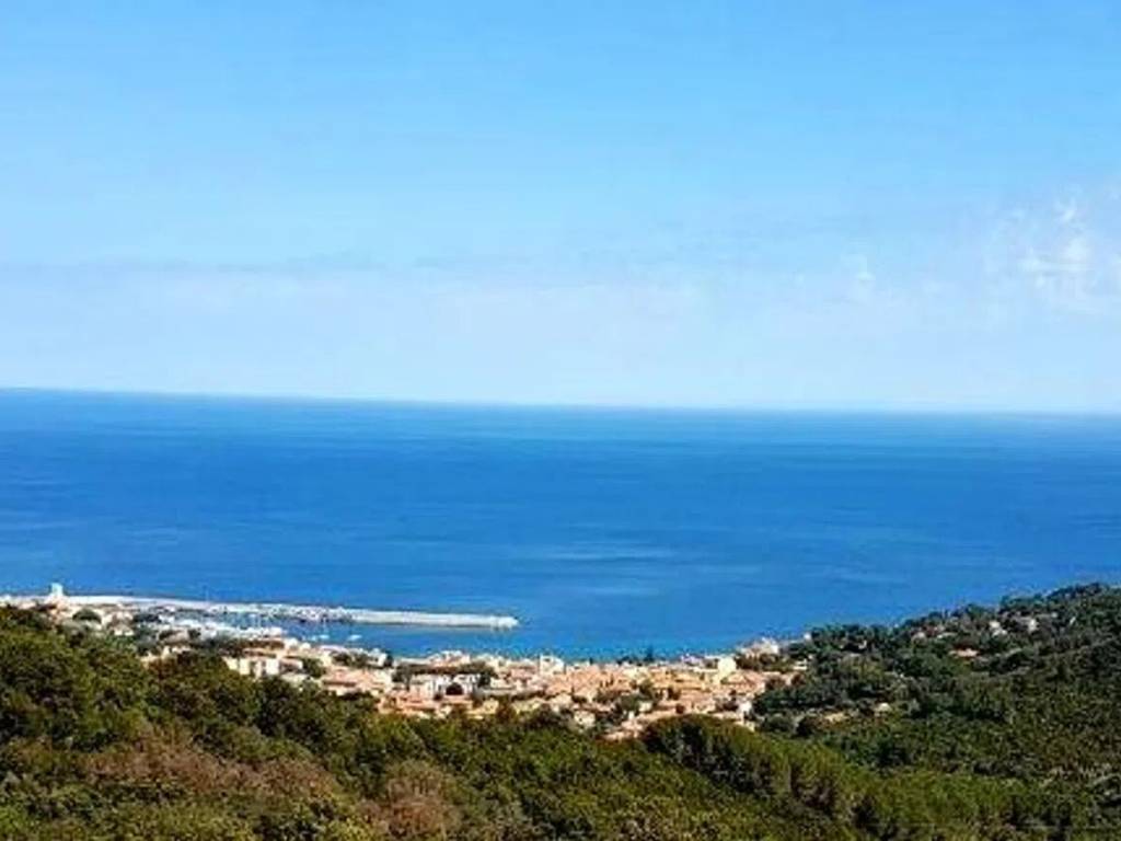 Villa a Marciana marina - Foto 2