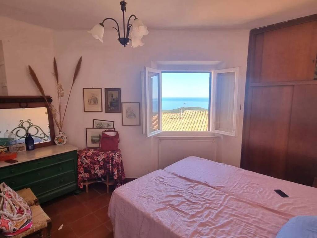 Appartamento a Marciana - Foto 2