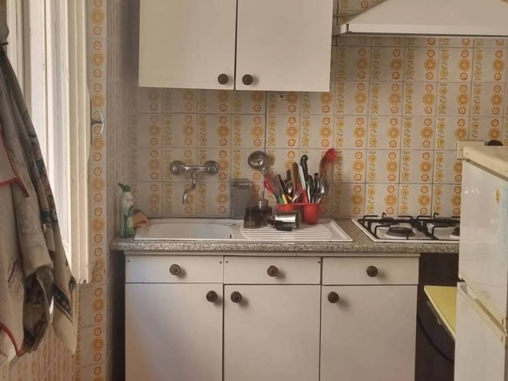 Appartamento a Marciana - Foto 3