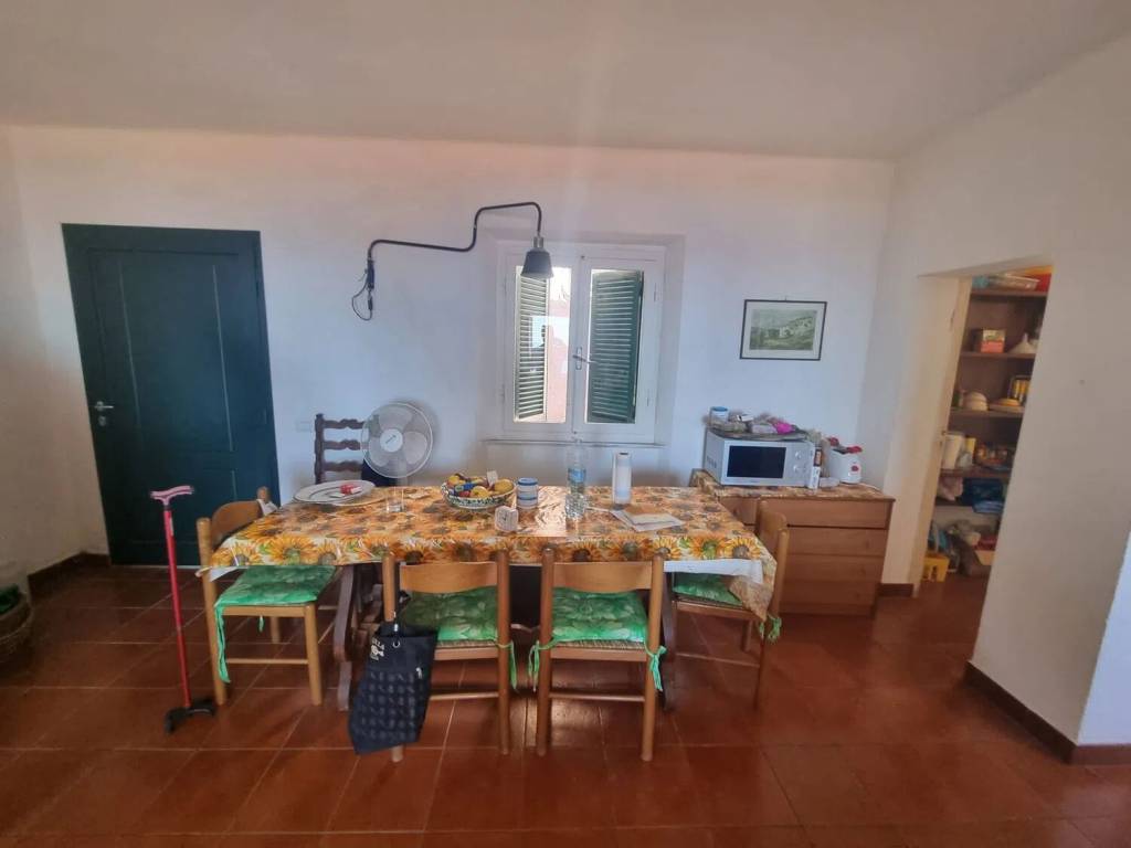 Appartamento a Marciana - Foto 4