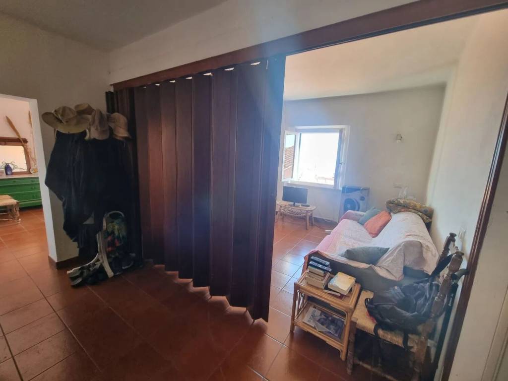 Appartamento a Marciana - Foto 5