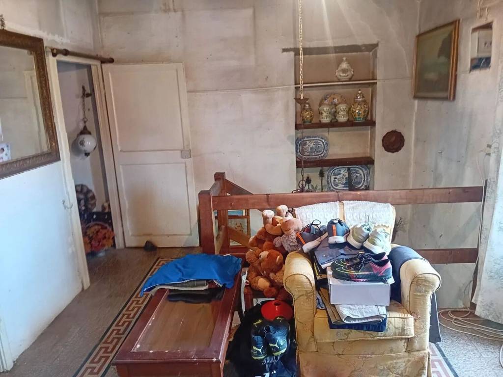 Appartamento a Marciana marina - Foto 2