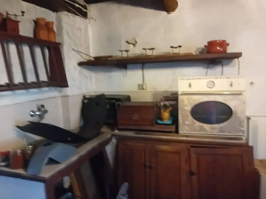 Appartamento a Marciana marina - Foto 3