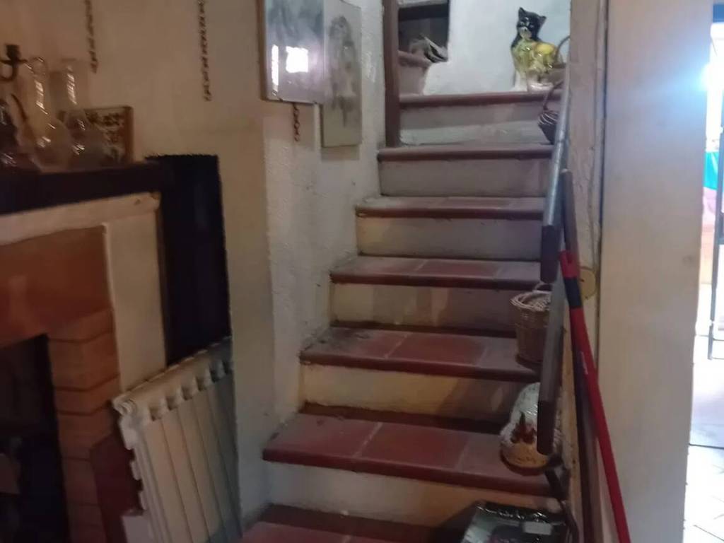 Appartamento a Marciana marina - Foto 4