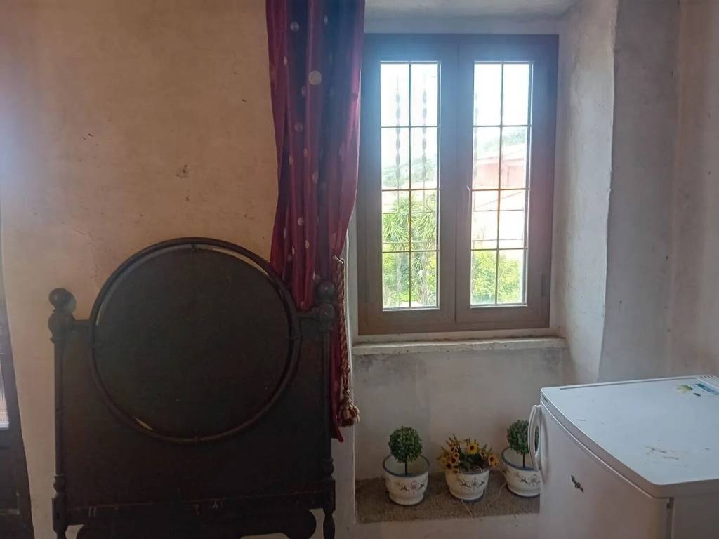 Appartamento a Marciana marina - Foto 5