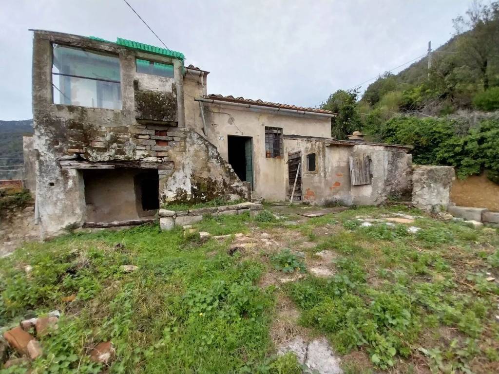 Rustico / casale a Marciana - Foto 2