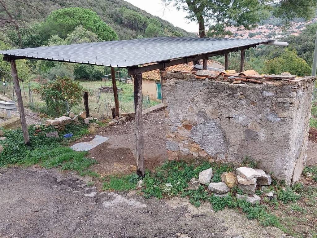 Rustico / casale a Marciana - Foto 5