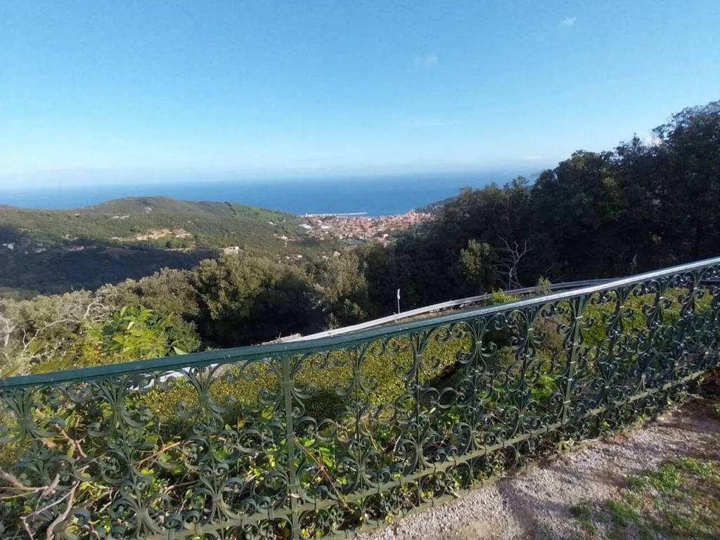 Appartamento a Marciana - Foto 2