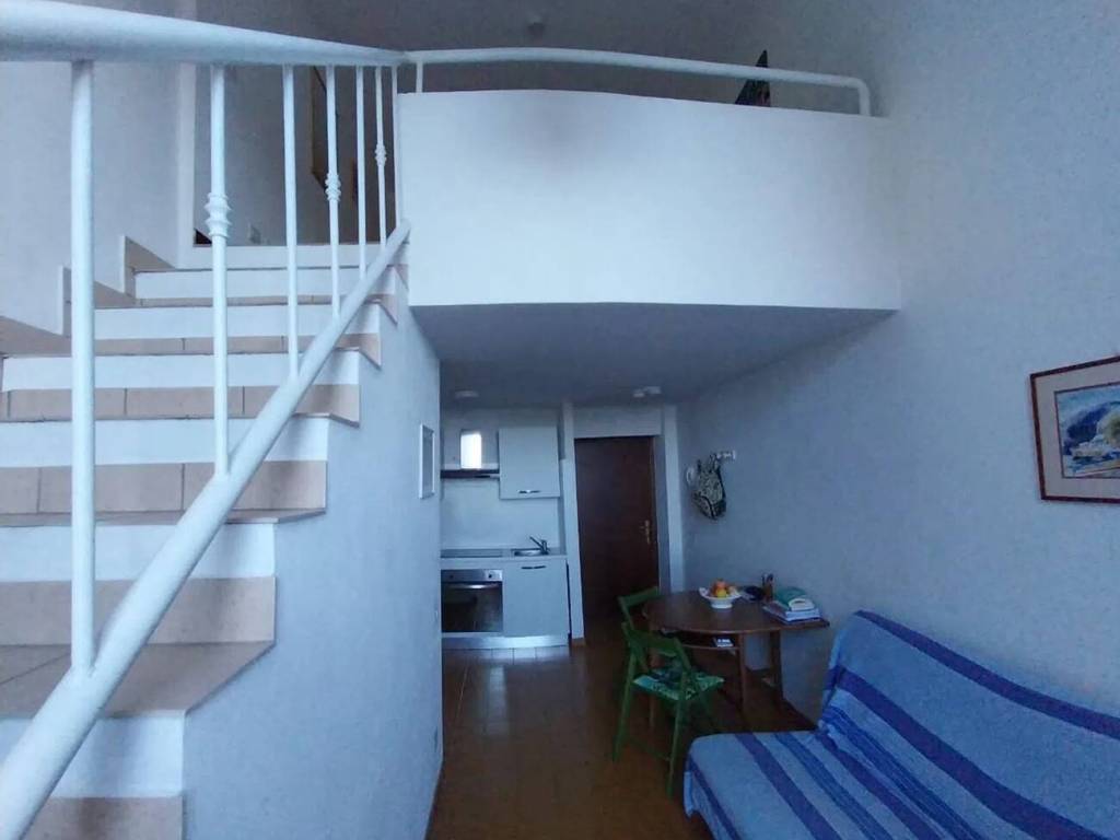 Appartamento a Marciana - Foto 3