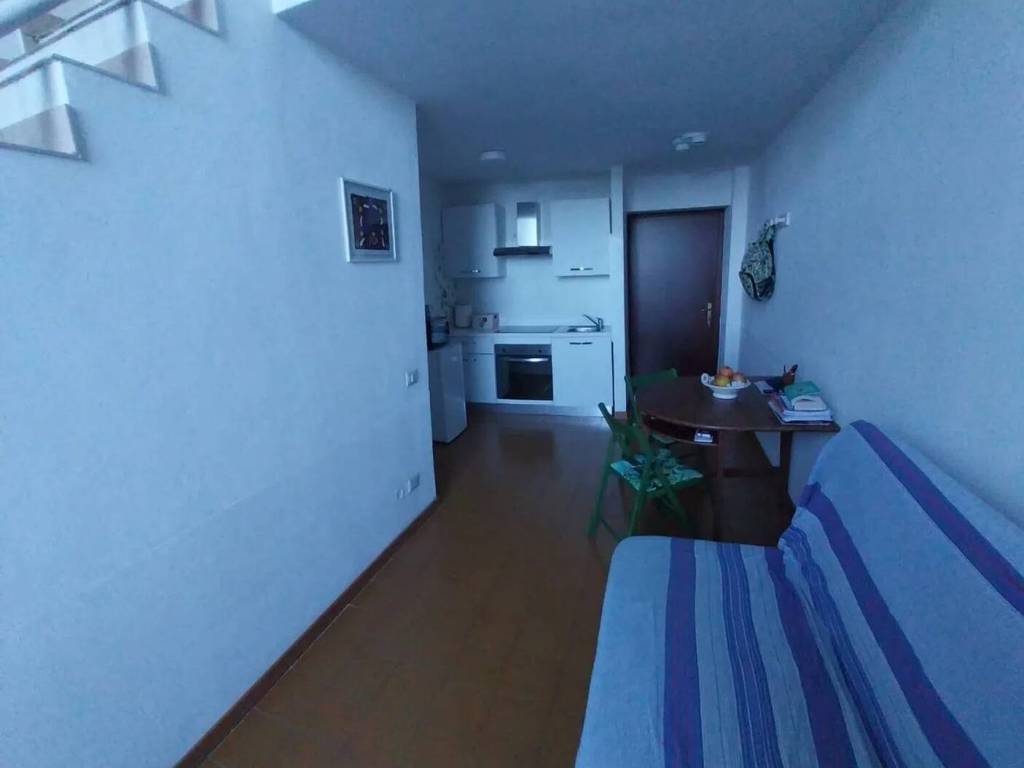 Appartamento a Marciana - Foto 4