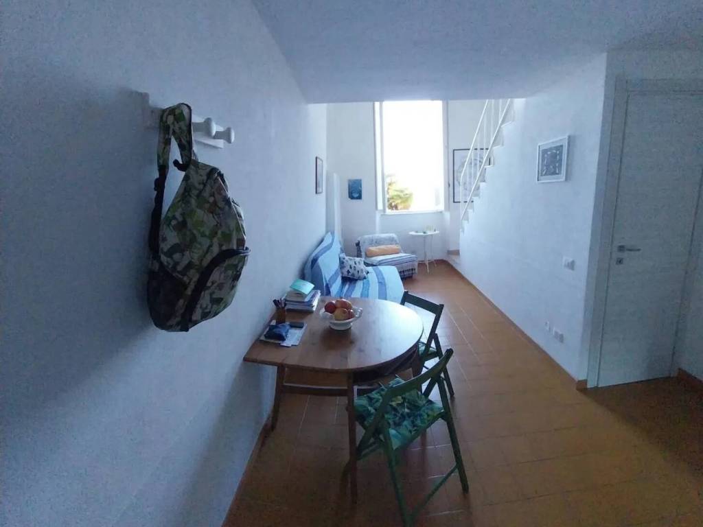 Appartamento a Marciana - Foto 5