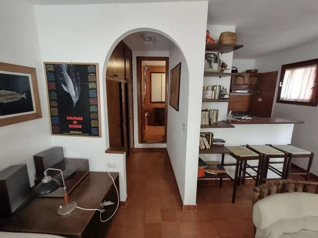 Appartamento a Marciana - Foto 2