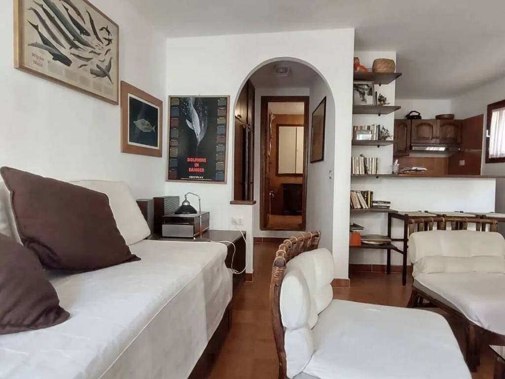 Appartamento a Marciana - Foto 3