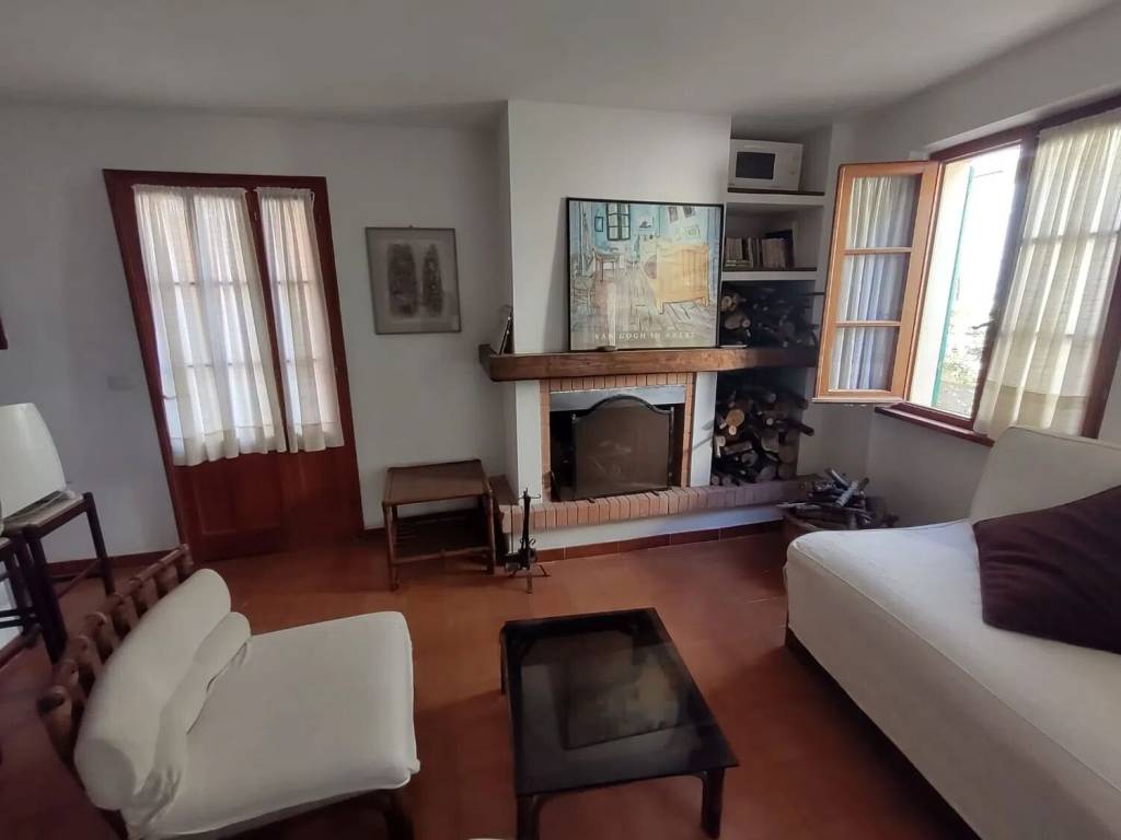 Appartamento a Marciana - Foto 4