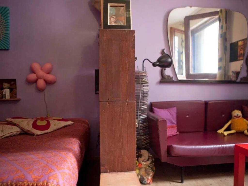 Appartamento a Marciana marina - Foto 2