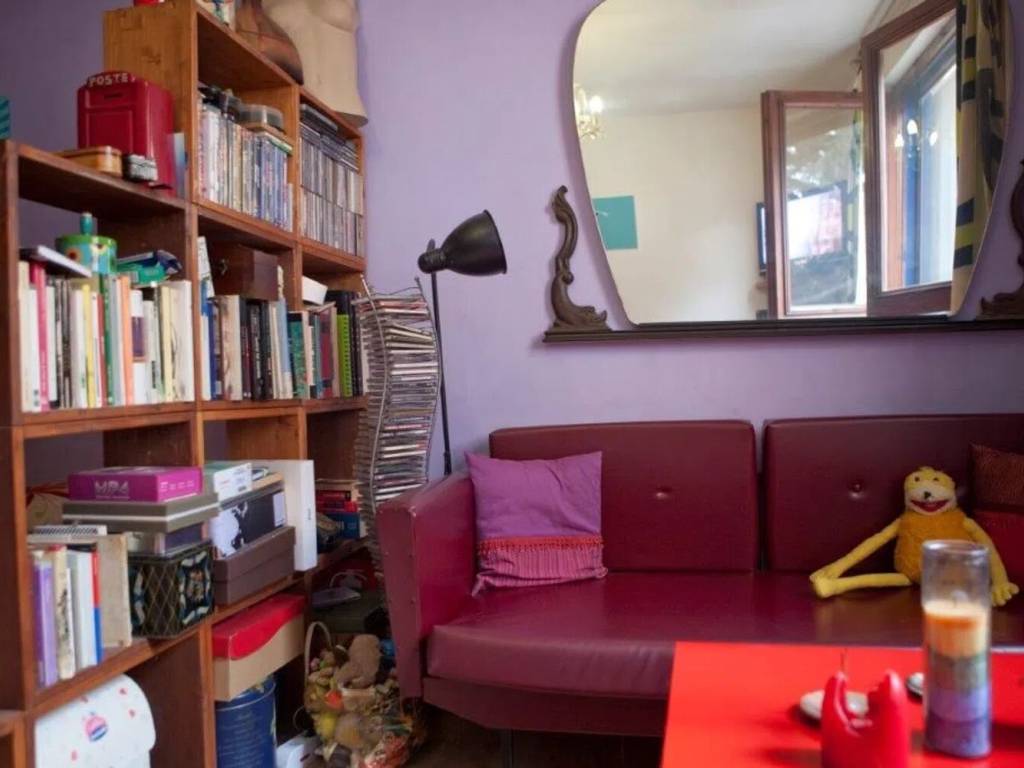 Appartamento a Marciana marina - Foto 3