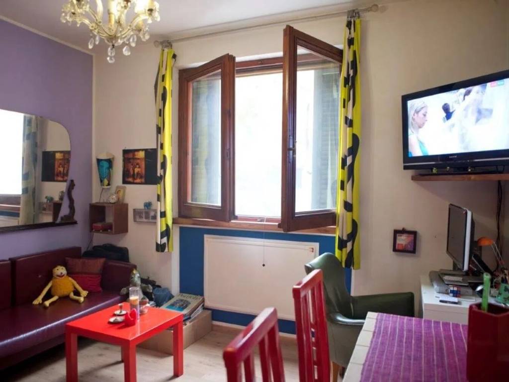 Appartamento a Marciana marina - Foto 4