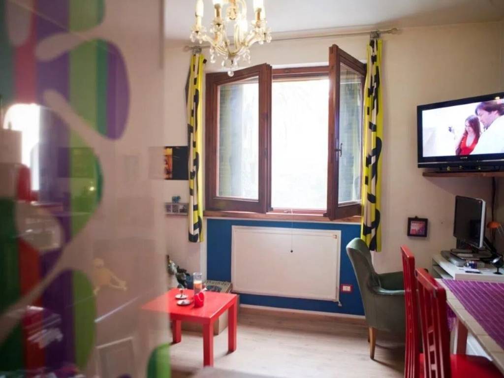 Appartamento a Marciana marina - Foto 5