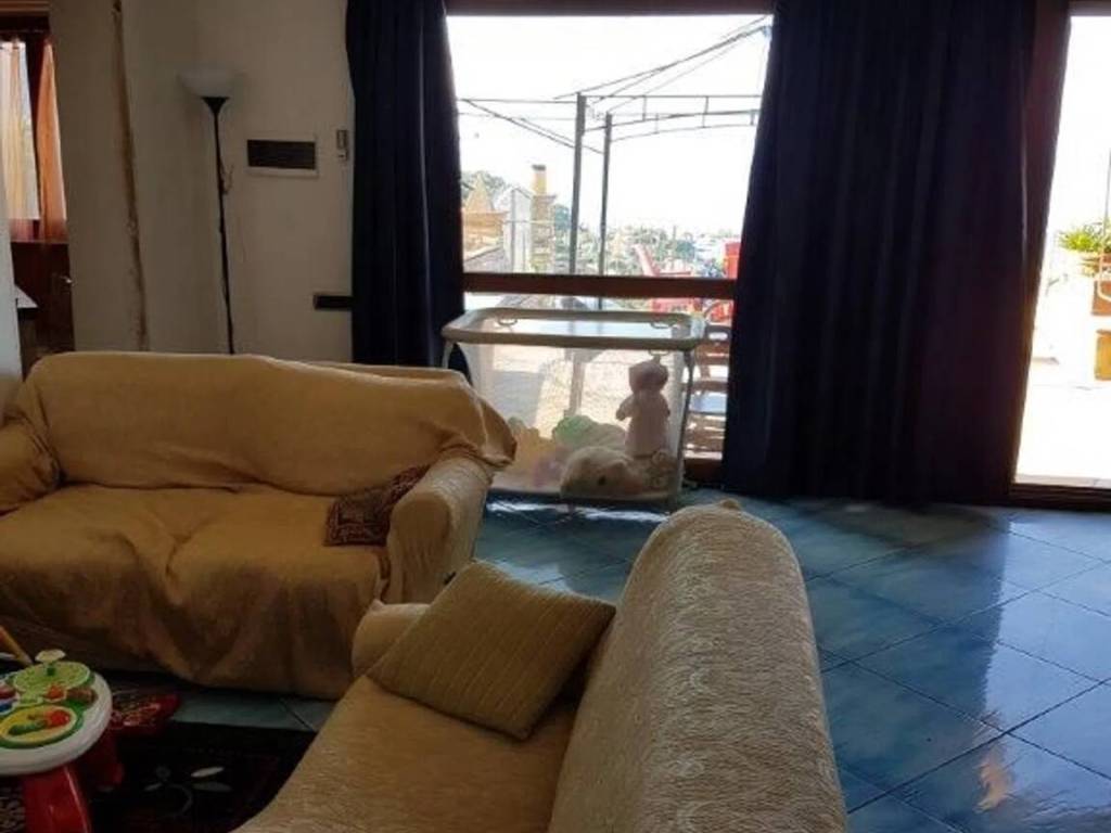 Villa a Marciana marina - Foto 4