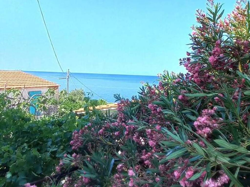 Villa a Marciana in Via Provinciale - Foto 2