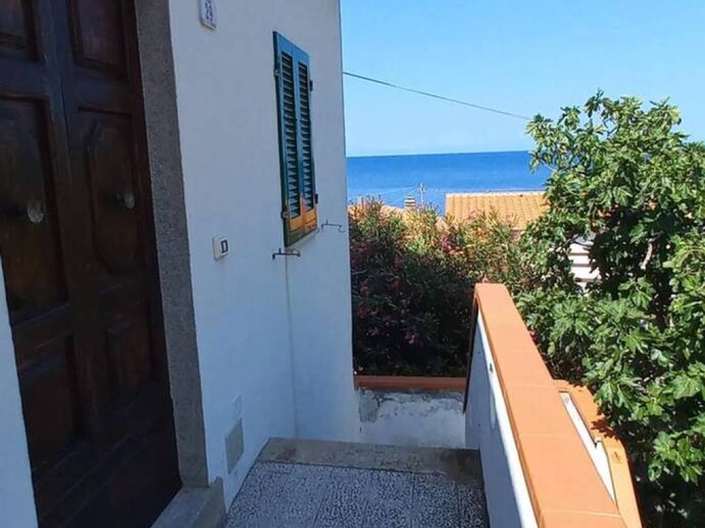 Villa a Marciana in Via Provinciale - Foto 4