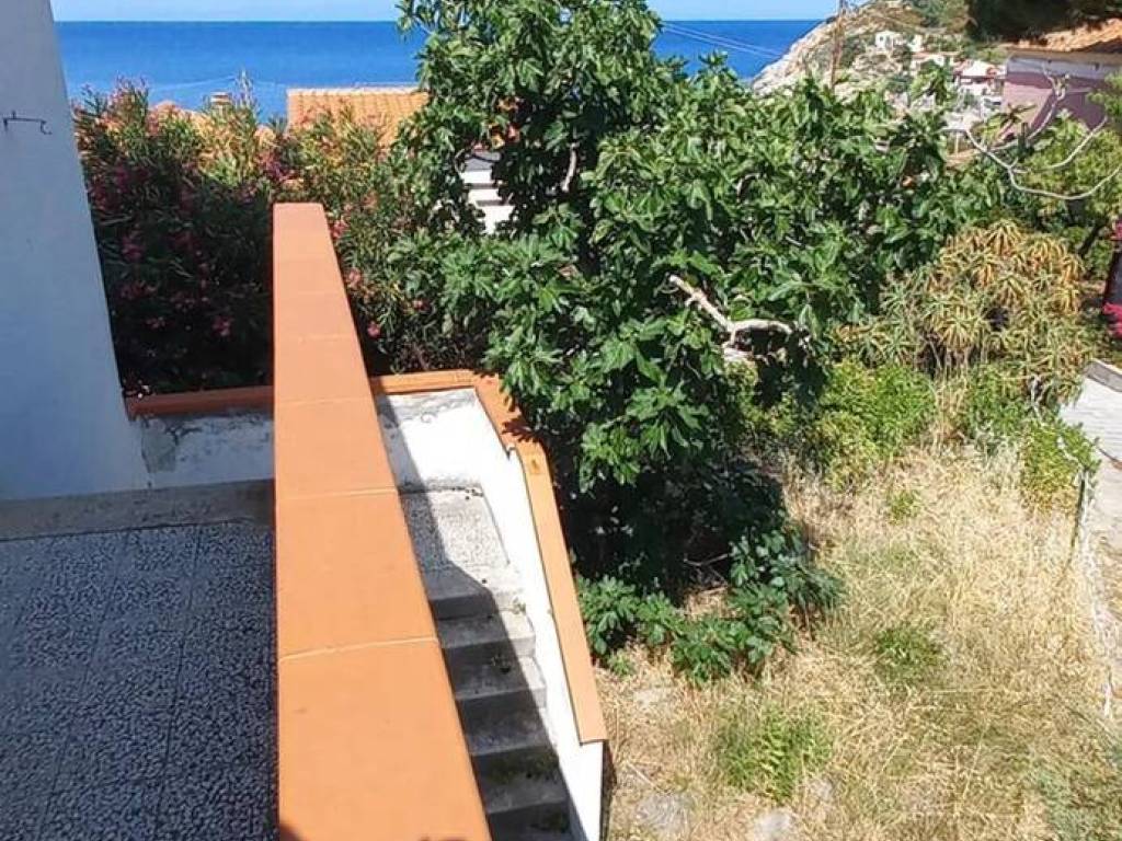 Villa a Marciana in Via Provinciale - Foto 5