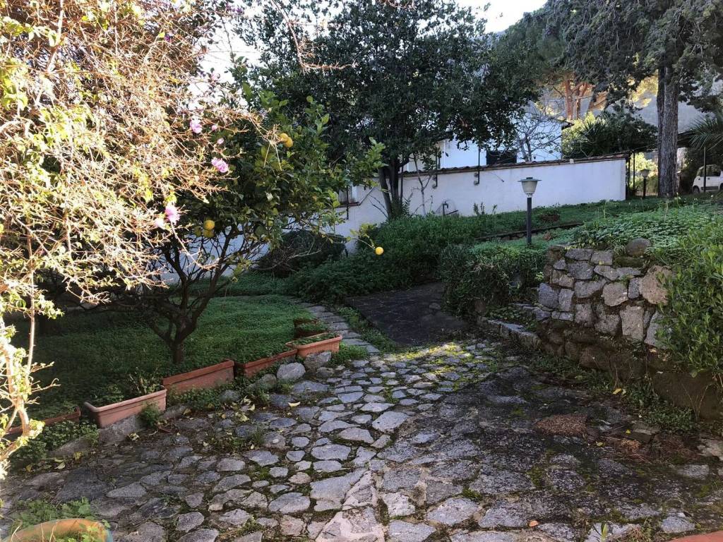 Villa a Marciana - Foto 3