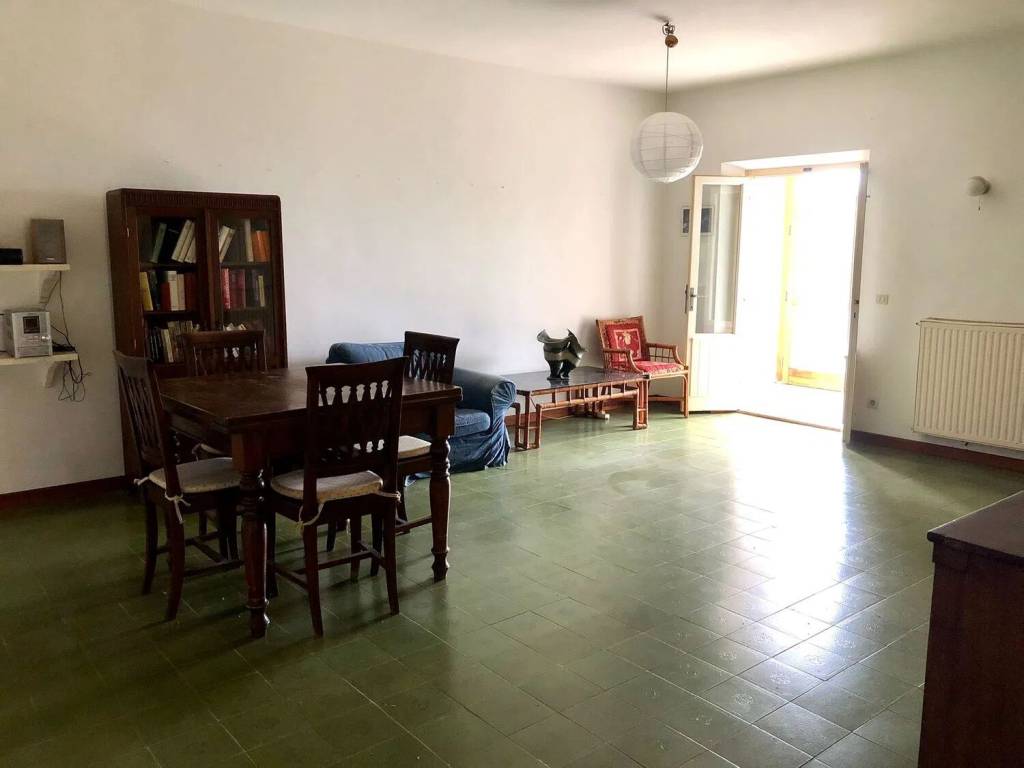 Villa a Marciana - Foto 5