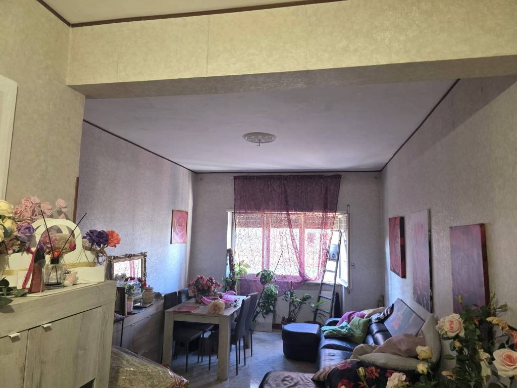 Appartamento a Ciampino in Via Giacomo Brodolini, 43 - Foto 5
