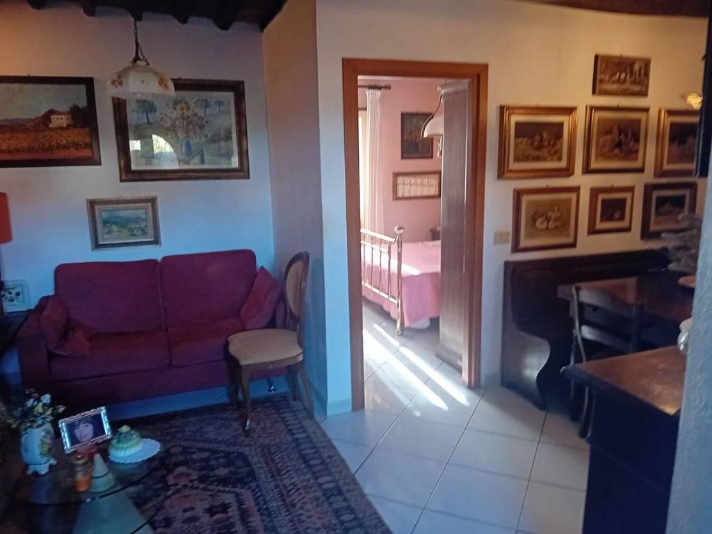 Appartamento a Marciana marina - Foto 2