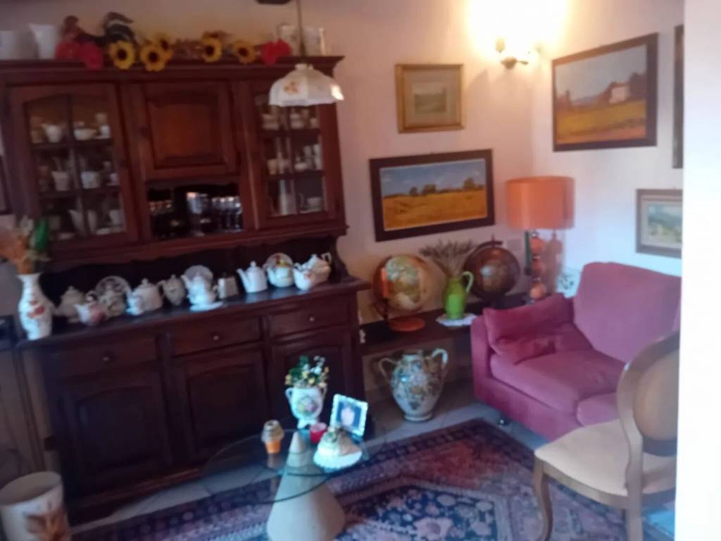 Appartamento a Marciana marina - Foto 3