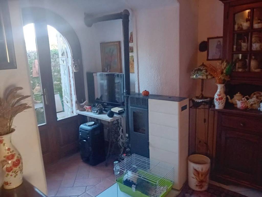 Appartamento a Marciana marina - Foto 4