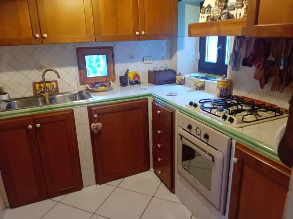 Appartamento a Marciana marina - Foto 5