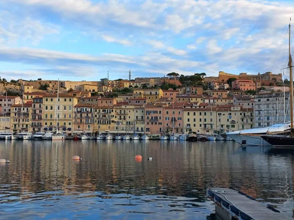 Appartamento a Portoferraio - Foto 2