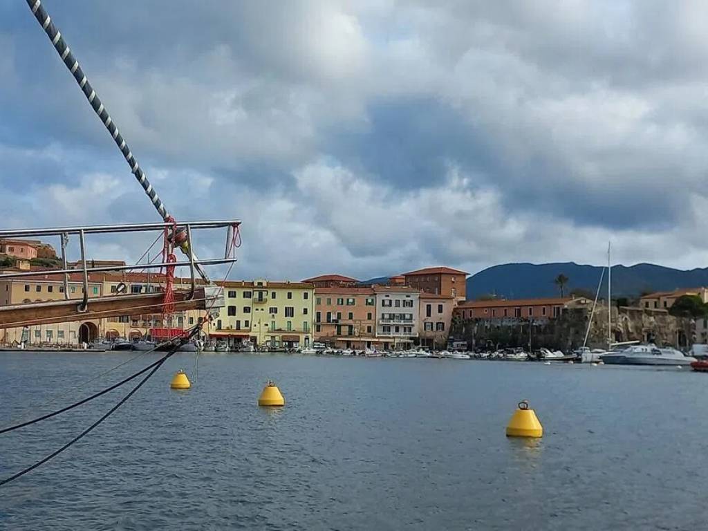 Appartamento a Portoferraio - Foto 3