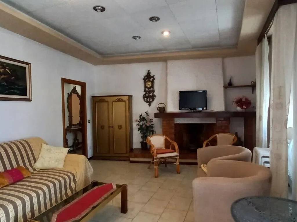 Appartamento a Portoferraio - Foto 4