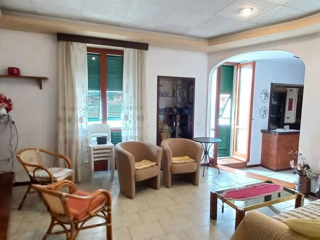 Appartamento a Portoferraio - Foto 5