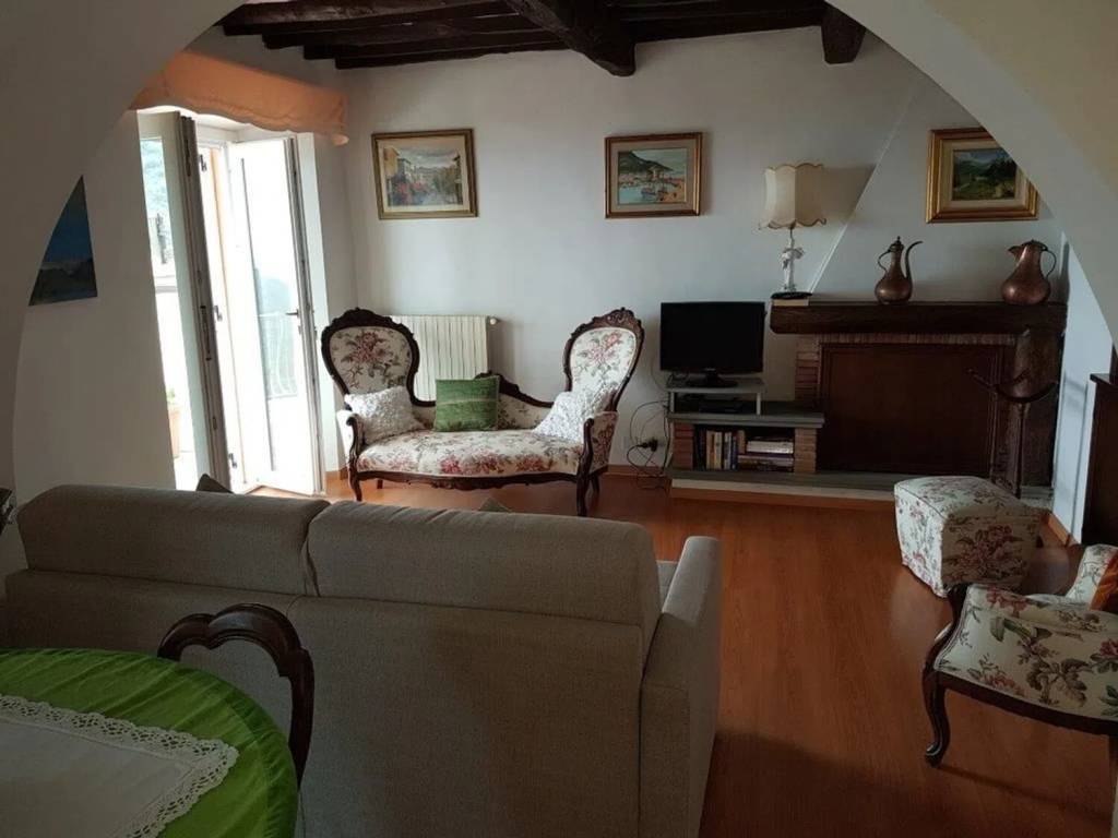 Appartamento a Marciana - Foto 3