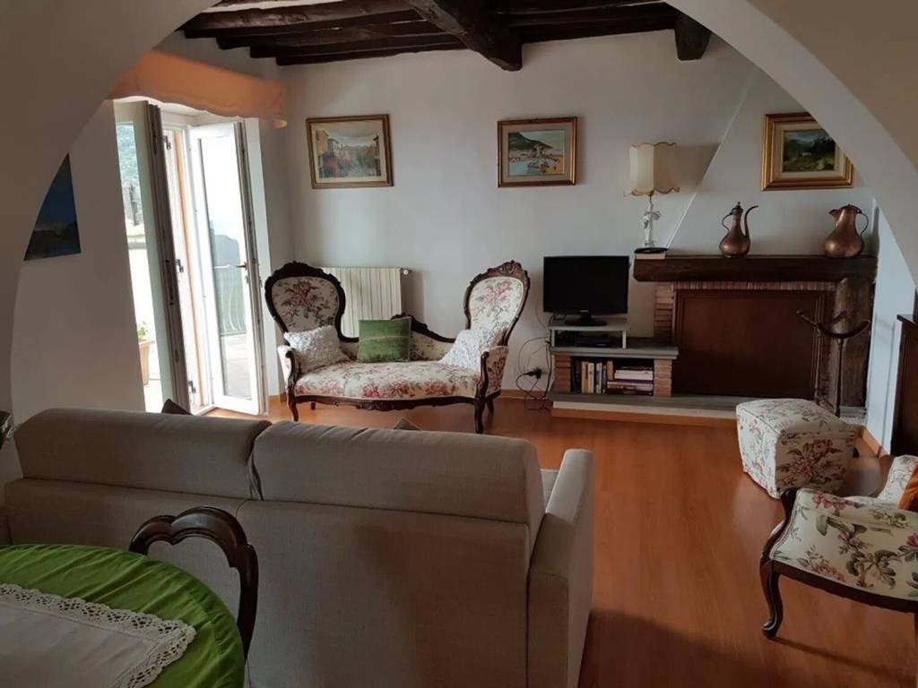 Appartamento a Marciana - Foto 5