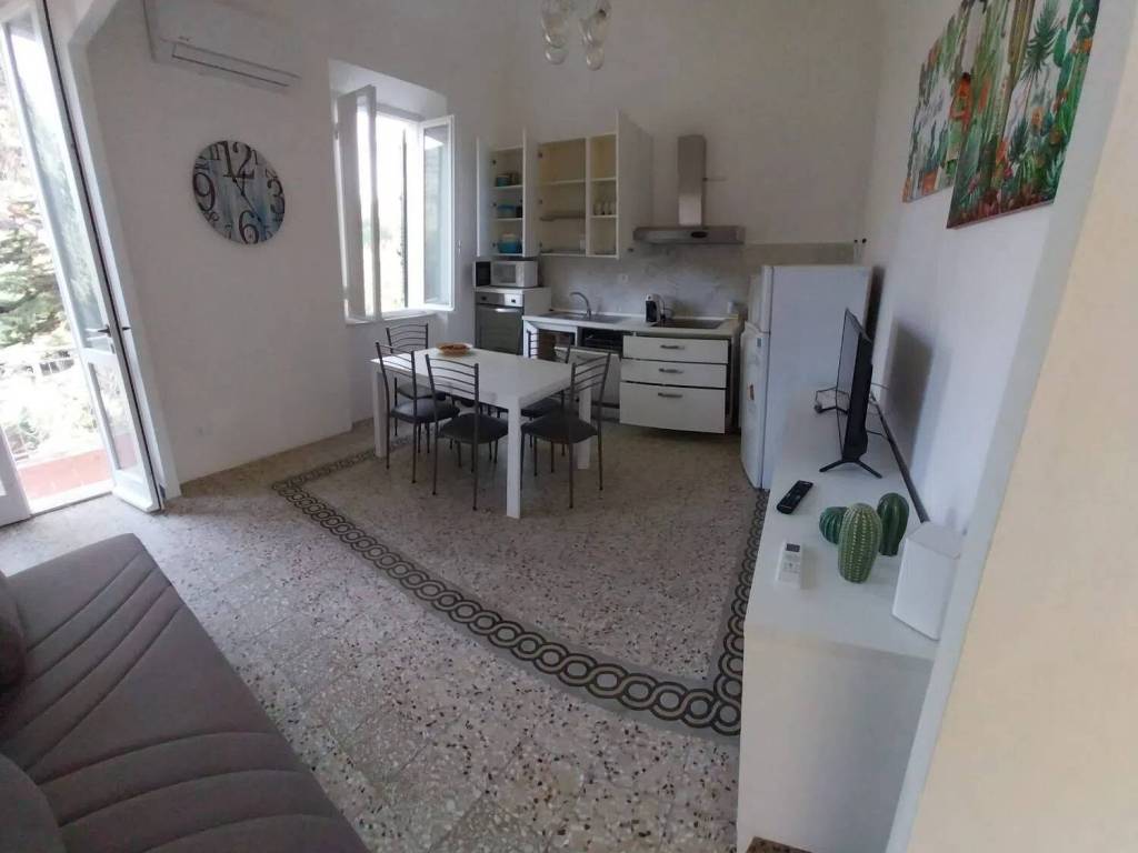 Appartamento a Marciana - Foto 2